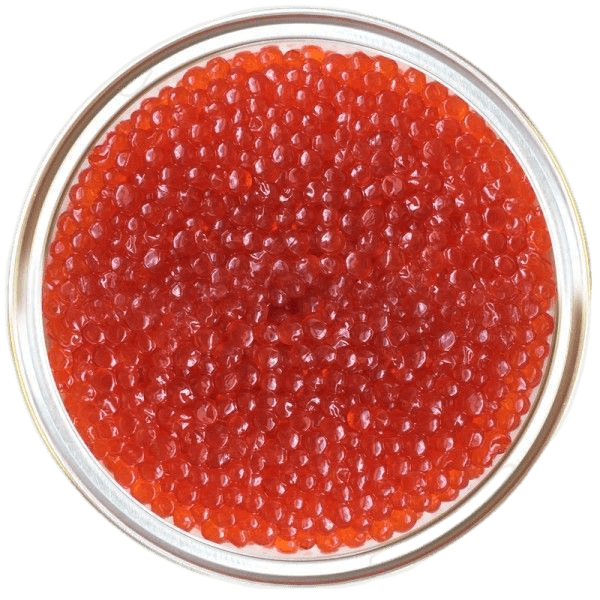 ІКРА ЧАВИЧІ